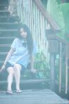 希威社红模茂木希子普吉岛旅拍露出正片（7）