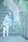 希威社红模茂木希子普吉岛旅拍露出正片（7）