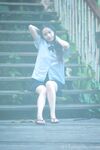 希威社红模茂木希子普吉岛旅拍露出正片（7）