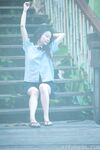 希威社红模茂木希子普吉岛旅拍露出正片（7）