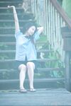 希威社红模茂木希子普吉岛旅拍露出正片（7）
