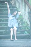 希威社红模茂木希子普吉岛旅拍露出正片（7）