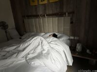 希威社红模茂木希子普吉岛旅拍露出花絮（1）