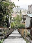 希威社红模茂木希子普吉岛旅拍露出花絮（1）