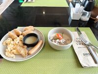 希威社红模茂木希子普吉岛旅拍露出花絮（1）
