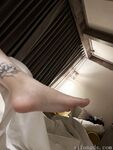 希威社 紅模茂木希子 普吉島旅拍 露出花絮（2）