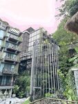 希威社 紅模茂木希子 普吉島旅拍 露出花絮（2）