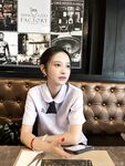 希威社 紅模茂木希子 普吉島旅拍 露出花絮（2）