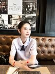 希威社 紅模茂木希子 普吉島旅拍 露出花絮（2）