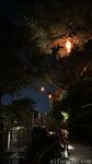 希威社 紅模茂木希子 普吉島旅拍 露出花絮（2）