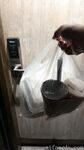 希威社 紅模茂木希子 普吉島旅拍 露出花絮（2）