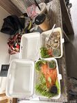 希威社 紅模茂木希子 普吉島旅拍 露出花絮（2）