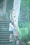 希威社红模茂木希子普吉岛旅拍露出正片（8）