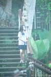 希威社红模茂木希子普吉岛旅拍露出正片（8）