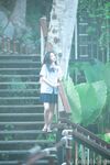 希威社红模茂木希子普吉岛旅拍露出正片（8）