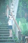 希威社红模茂木希子普吉岛旅拍露出正片（8）