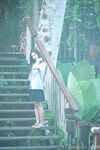 希威社红模茂木希子普吉岛旅拍露出正片（8）