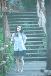 希威社红模茂木希子普吉岛旅拍露出正片（8）