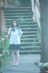 希威社红模茂木希子普吉岛旅拍露出正片（8）