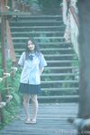 希威社红模茂木希子普吉岛旅拍露出正片（8）