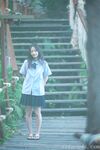 希威社红模茂木希子普吉岛旅拍露出正片（8）