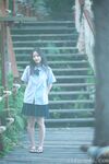 希威社红模茂木希子普吉岛旅拍露出正片（8）