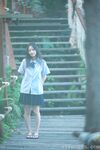 希威社红模茂木希子普吉岛旅拍露出正片（8）