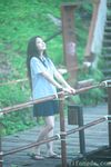 希威社红模茂木希子普吉岛旅拍露出正片（8）
