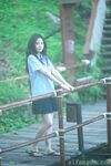 希威社红模茂木希子普吉岛旅拍露出正片（8）