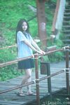 希威社红模茂木希子普吉岛旅拍露出正片（8）