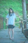 希威社红模茂木希子普吉岛旅拍露出正片（8）