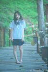 希威社红模茂木希子普吉岛旅拍露出正片（8）