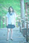 希威社红模茂木希子普吉岛旅拍露出正片（8）