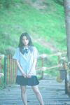 希威社红模茂木希子普吉岛旅拍露出正片（8）