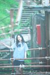 希威社红模茂木希子普吉岛旅拍露出正片（8）