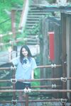 希威社红模茂木希子普吉岛旅拍露出正片（8）