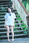 希威社红模茂木希子普吉岛旅拍露出正片（8）