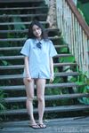 希威社红模茂木希子普吉岛旅拍露出正片（8）