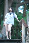 希威社红模茂木希子普吉岛旅拍露出正片（8）