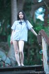 希威社红模茂木希子普吉岛旅拍露出正片（8）