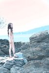 希威社 紅模茂木希子 普吉島旅拍 露出正片（3）