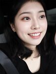 [어떤 사건] 한단 영업 109 회 [진가니]가 오만한 남편의 복종으로 폭로됐다. 최고의 백호 보지! 원본 4K 복원