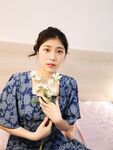 [어떤 사건] 한단 영업 109 회 [진가니]가 오만한 남편의 복종으로 폭로됐다. 최고의 백호 보지! 원본 4K 복원