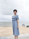 [어떤 사건] 한단 영업 109 회 [진가니]가 오만한 남편의 복종으로 폭로됐다. 최고의 백호 보지! 원본 4K 복원