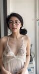 [어떤 사건] 한단 영업 109 회 [진가니]가 오만한 남편의 복종으로 폭로됐다. 최고의 백호 보지! 원본 4K 복원