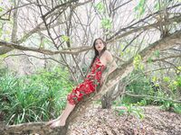 希威社红模茂木希子普吉岛旅拍露出正片（1）