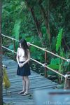 希威社红模茂木希子普吉岛旅拍露出正片（9）