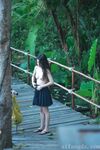 希威社红模茂木希子普吉岛旅拍露出正片（9）