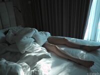 希威社红模茂木希子普吉岛旅拍露出正片（9）