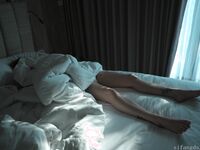 希威社红模茂木希子普吉岛旅拍露出正片（9）